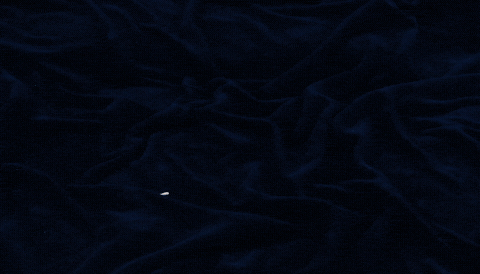 Stop Motion Help GIF by Chelsea Rugg