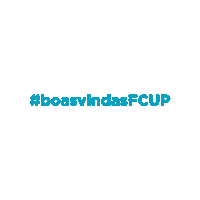 cienciasfcup azul porto ciencias universidade do porto Sticker