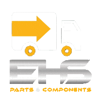ehsparts parts rangertrooper ranger trooper ehs Sticker