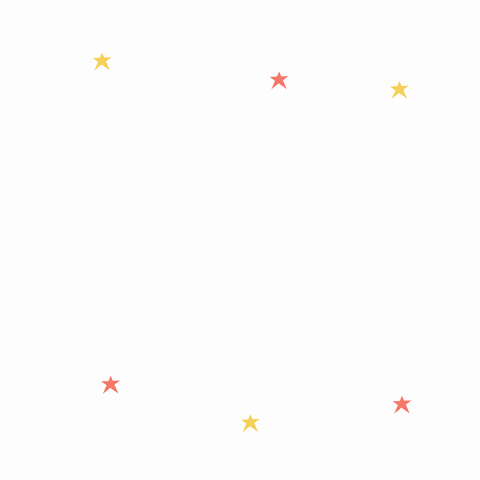 Friday Weekend GIF