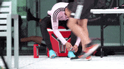 Soccer Preseason GIF by Inter Miami CF