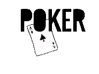 Bc Royale Sticker by acdain
