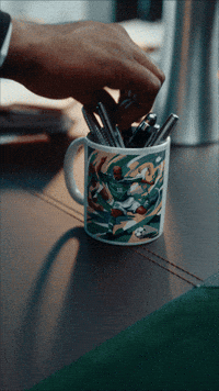 Africa GIF by Nike Football