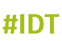 Startup Pitch Sticker by TRIP Thuringian Regional Innovation Program