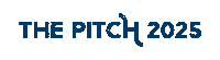 The Pitch Idea Sticker by United Way of Metropolitan Dallas