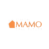 Home Brand Sticker by simonmamo