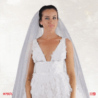 mafs wink GIF by Married At First Sight Australia