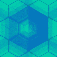 artists on tumblr GIF by Okkult Motion Pictures