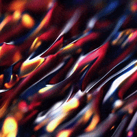 Art Relaxing GIF by xponentialdesign