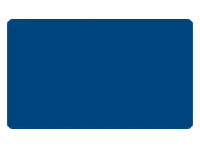 Doutorado Unoesc Sticker by Unoesc