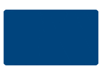 Doutorado Unoesc Sticker by Unoesc