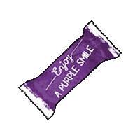 Acai Sticker by Sambazon