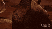 Sci-Fi Game GIF by Frontier Developments