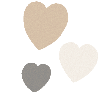 Heart Sticker