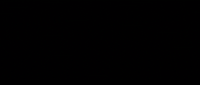 Tech Technology GIF by Tokopedia