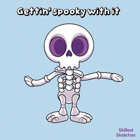 Dance Get GIF by VeeFriends