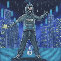 Crypto Feeling GIF