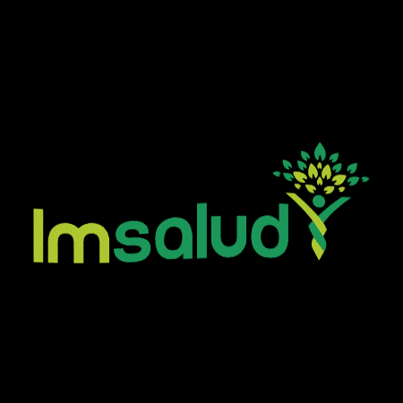 ESEIMSALUD giphygifmaker logo cucuta imsalud GIF