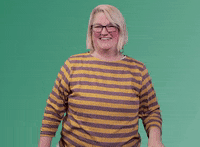 Seattle_Friends sparkdigital GIF