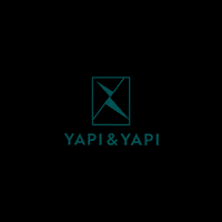 yapiyapitr inşaat yapı yapiyapi yapimizdavar GIF