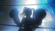 Beat Up Big Freedia GIF by Slayyyter