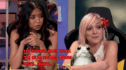 star wars what GIF by Hyper RPG