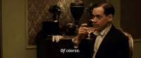 hello again GIF by The Orchard Films