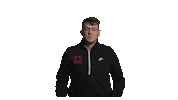 Swipe Up Digital Marketing Sticker by ZOMA Brand Agency