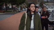 Bahar Parla GIF by Show TV