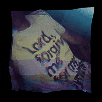 GIF by Giffffr