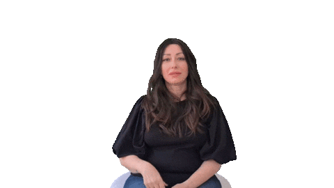 Simone Sticker by weshoes