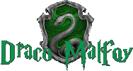 Harry Potter Hp Sticker by Erica Carvalho