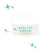 LuceBeauty skincare skin care luce beauty routine Sticker