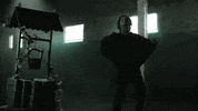 I Wish GIF by The Kid LAROI.
