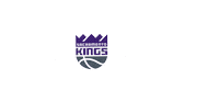 Fathers Day Dad Sticker by Sacramento Kings