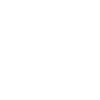 Empreendedora Acessorios Sticker
