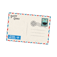 handbag itbag Sticker by Lonbali