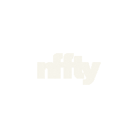 Sticker by @nfftyfilm