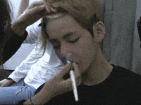 v gif GIF