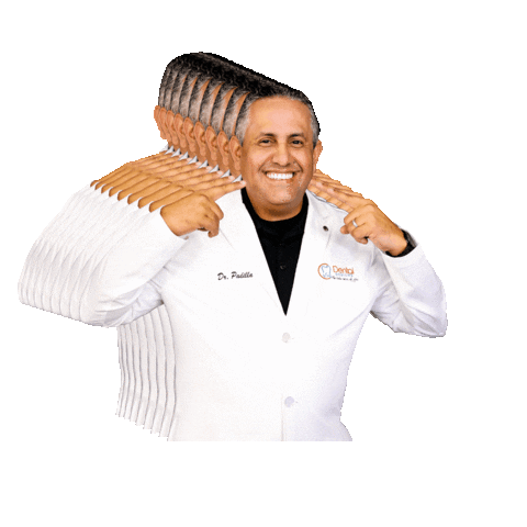 DentalDesigns giphygifmaker drp dentacare drpadilla Sticker