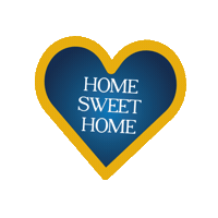 IntracoastalRealtyNC intracoastalrealty Sticker
