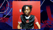 Esports GIF by NBA 2K League