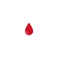 thebloodconnection new post blood donate donation Sticker