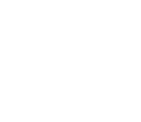 Attention Sticker