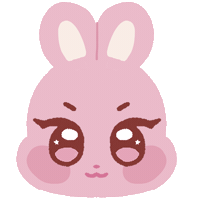 Ateez Seonghwa Sticker