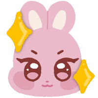 Ateez Seonghwa Sticker