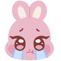 Ateez Seonghwa Sticker