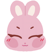 Ateez Seonghwa Sticker
