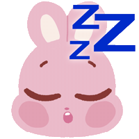 Ateez Seonghwa Sticker