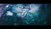 Drowning Destiny 2 GIF by DestinyTheGame